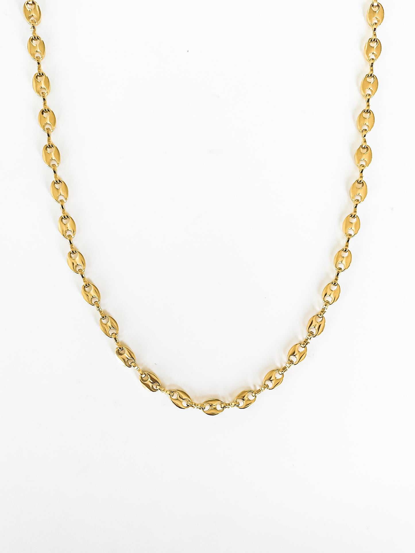 Collier Tiya