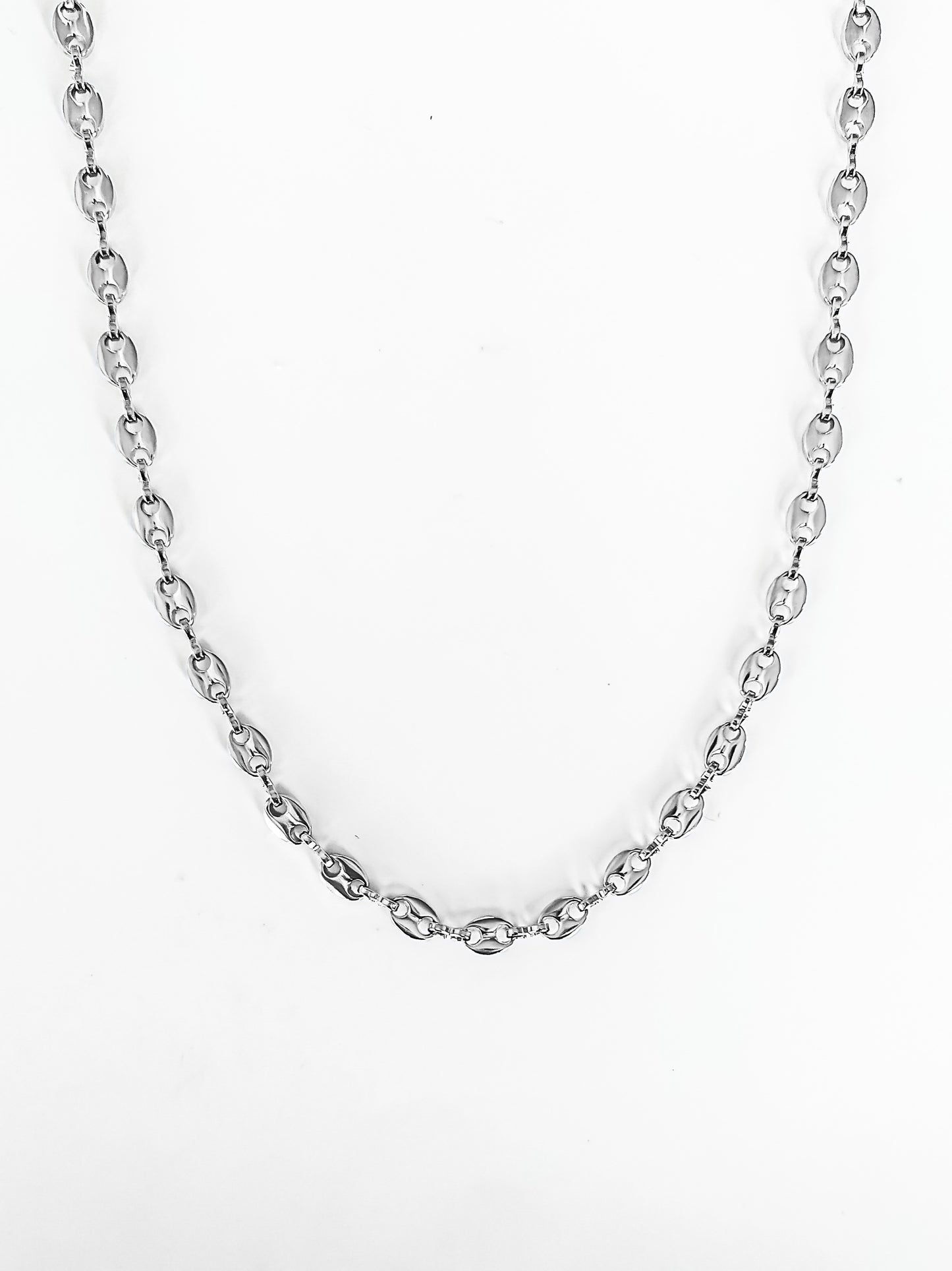 Collier Tiya