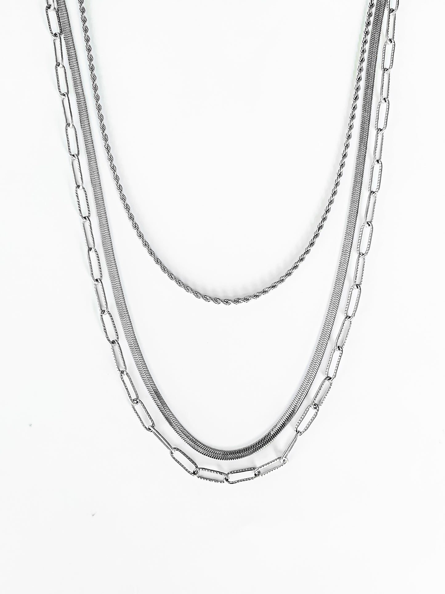 Collier Léandra