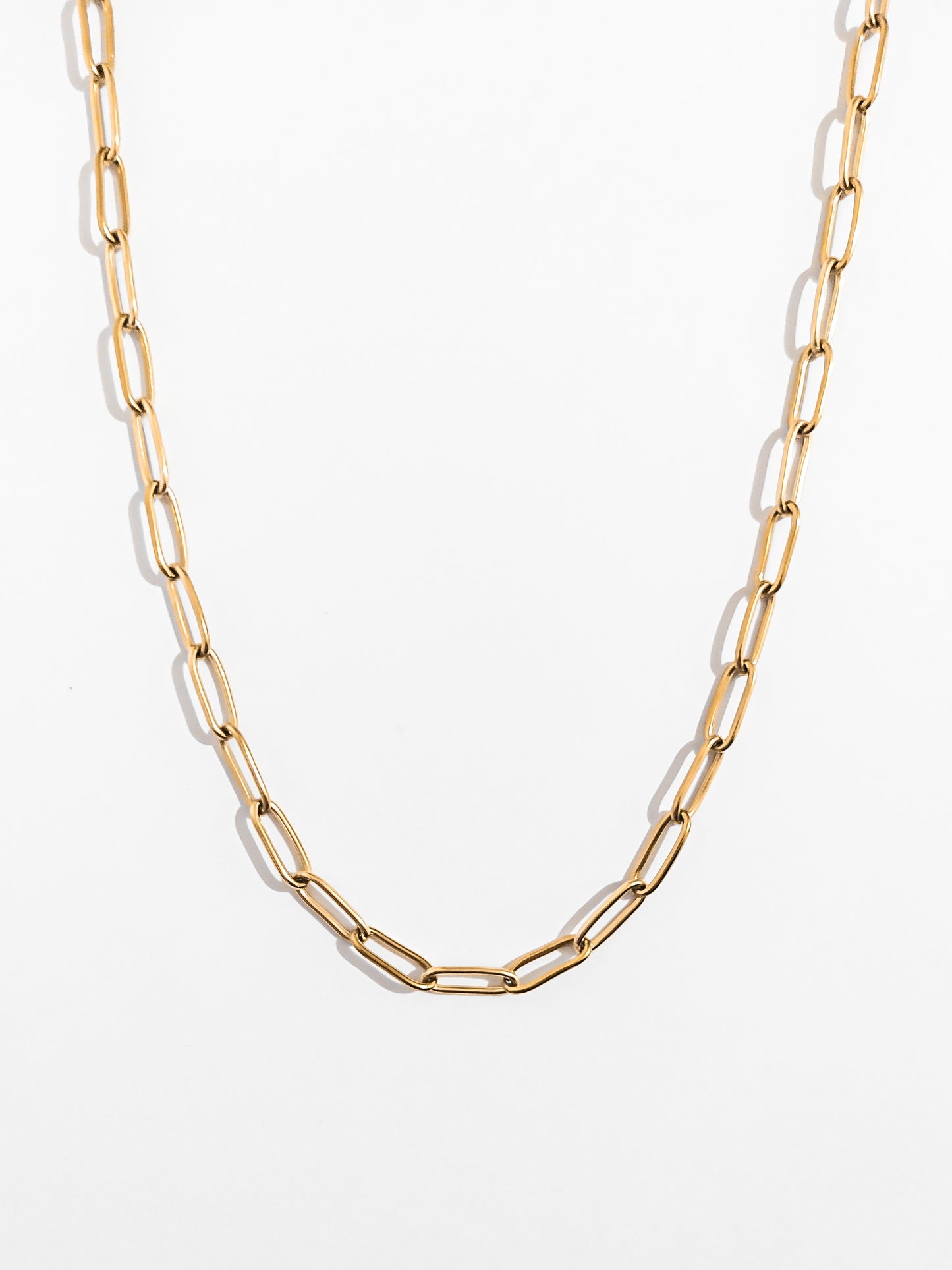 Collier Lexi