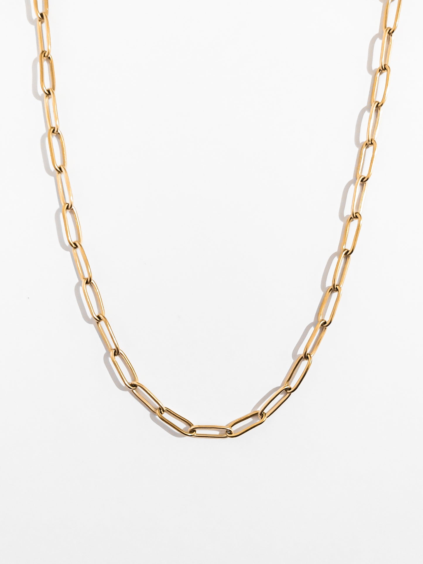 Collier Lexi