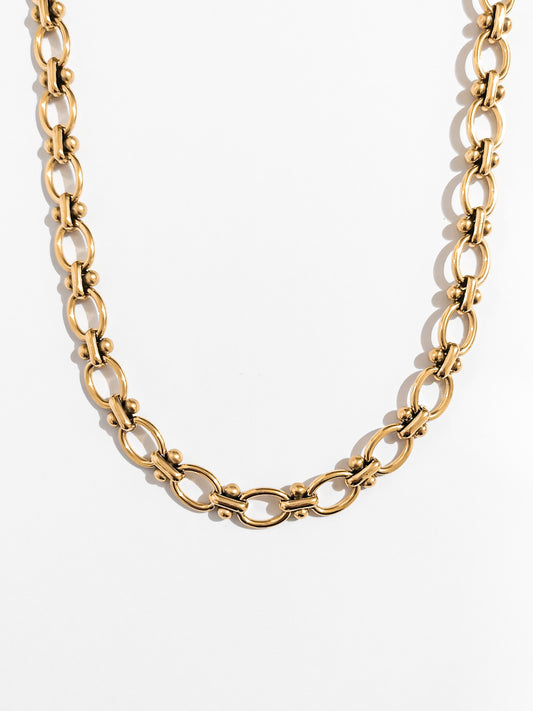 Collier Bree