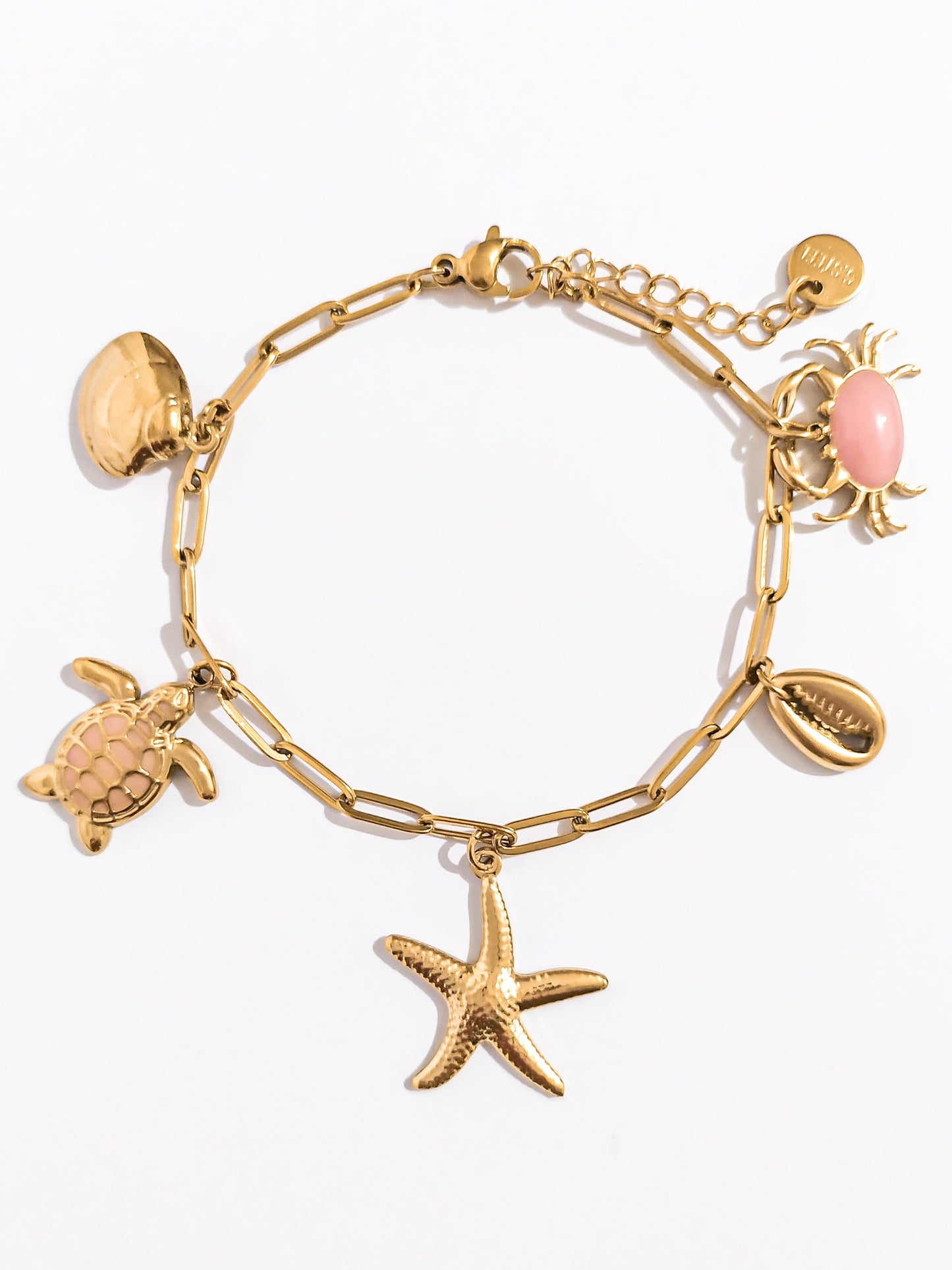 Bracelet Moana