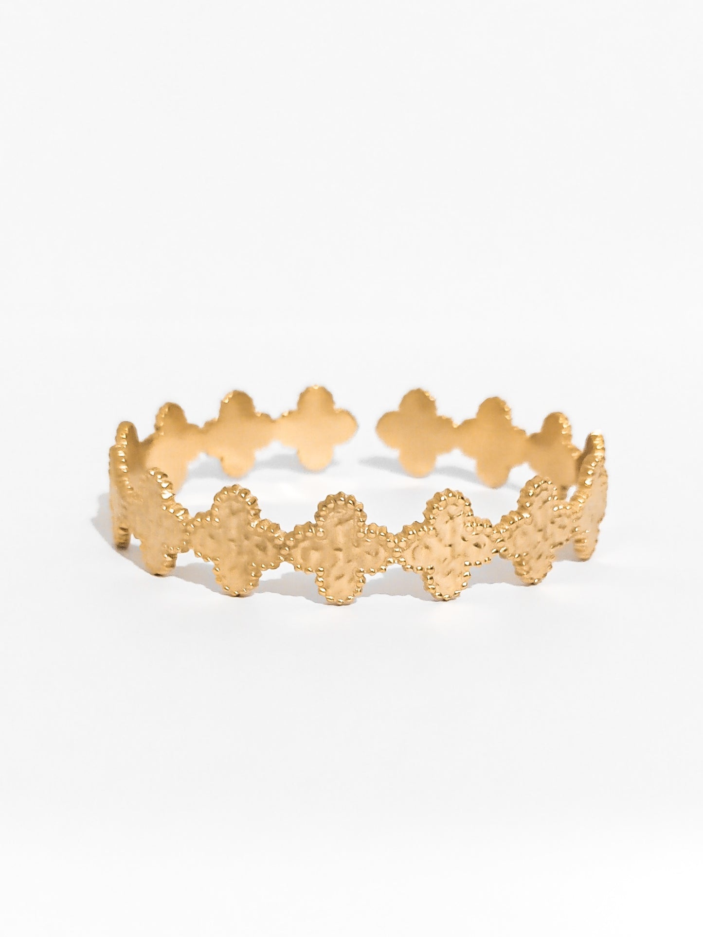 Bracelet Athénais