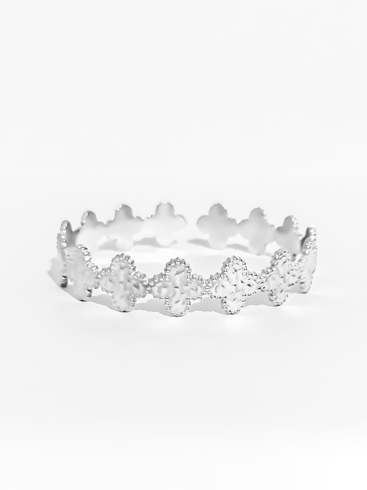 Bracelet Athénais