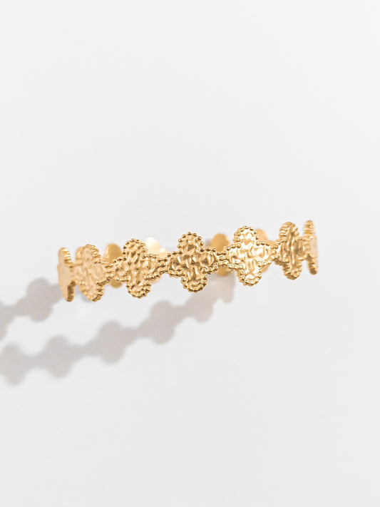 Bracelet Athénais