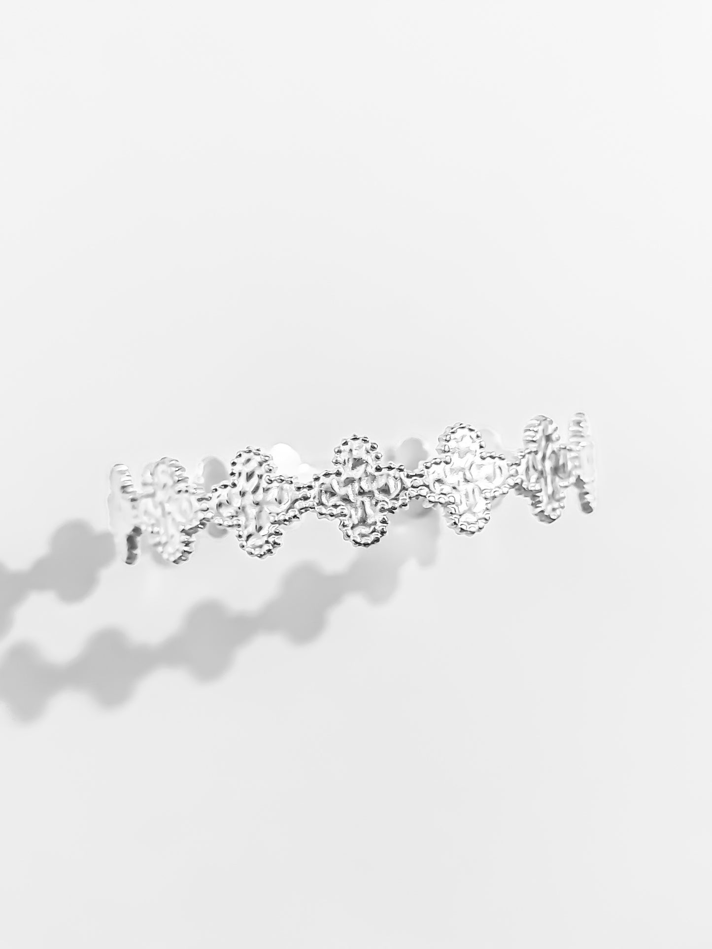 Bracelet Athénais