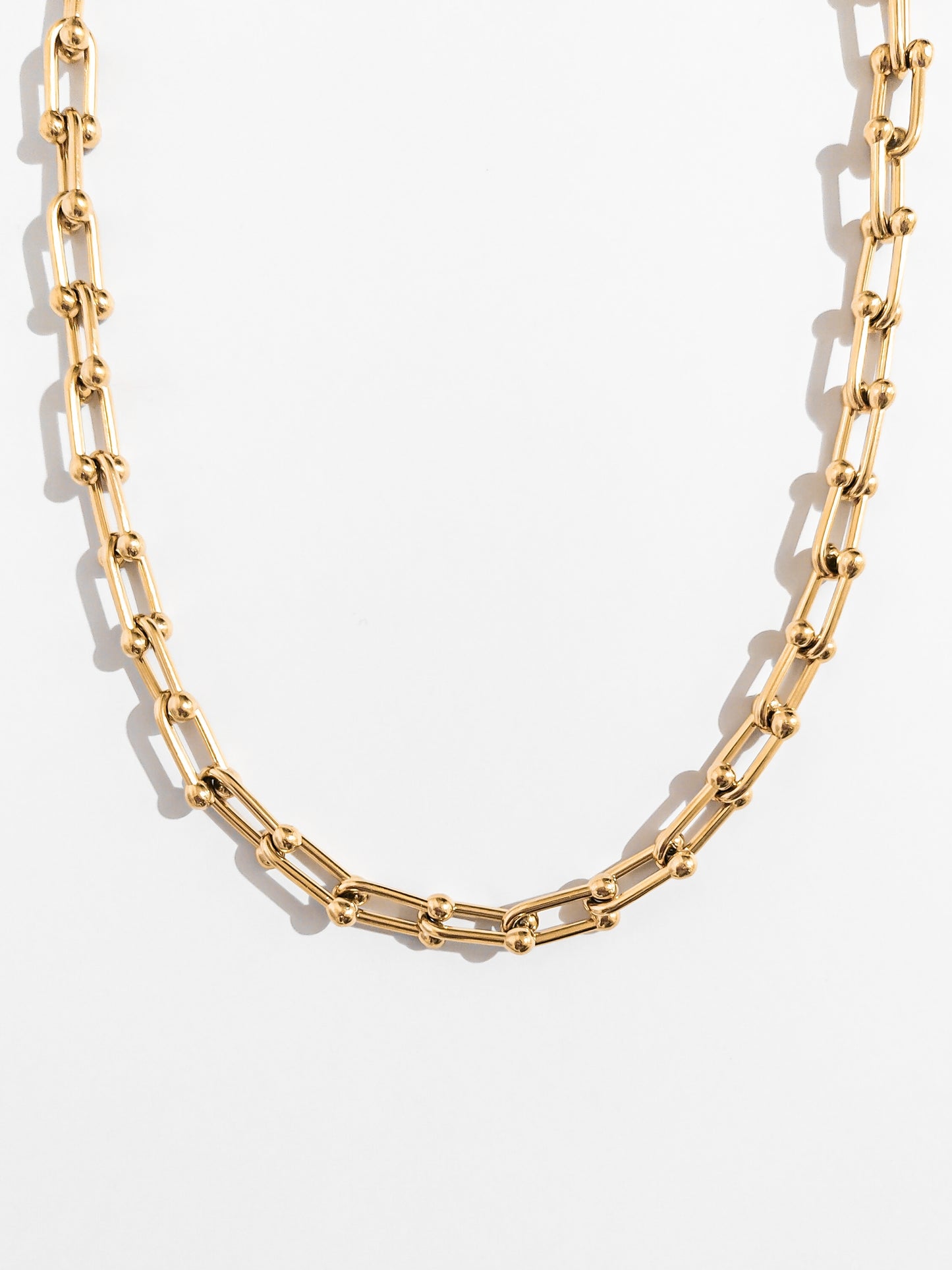 Collier Marianne