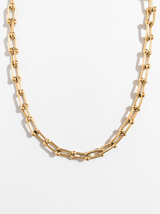 Collier Marianne