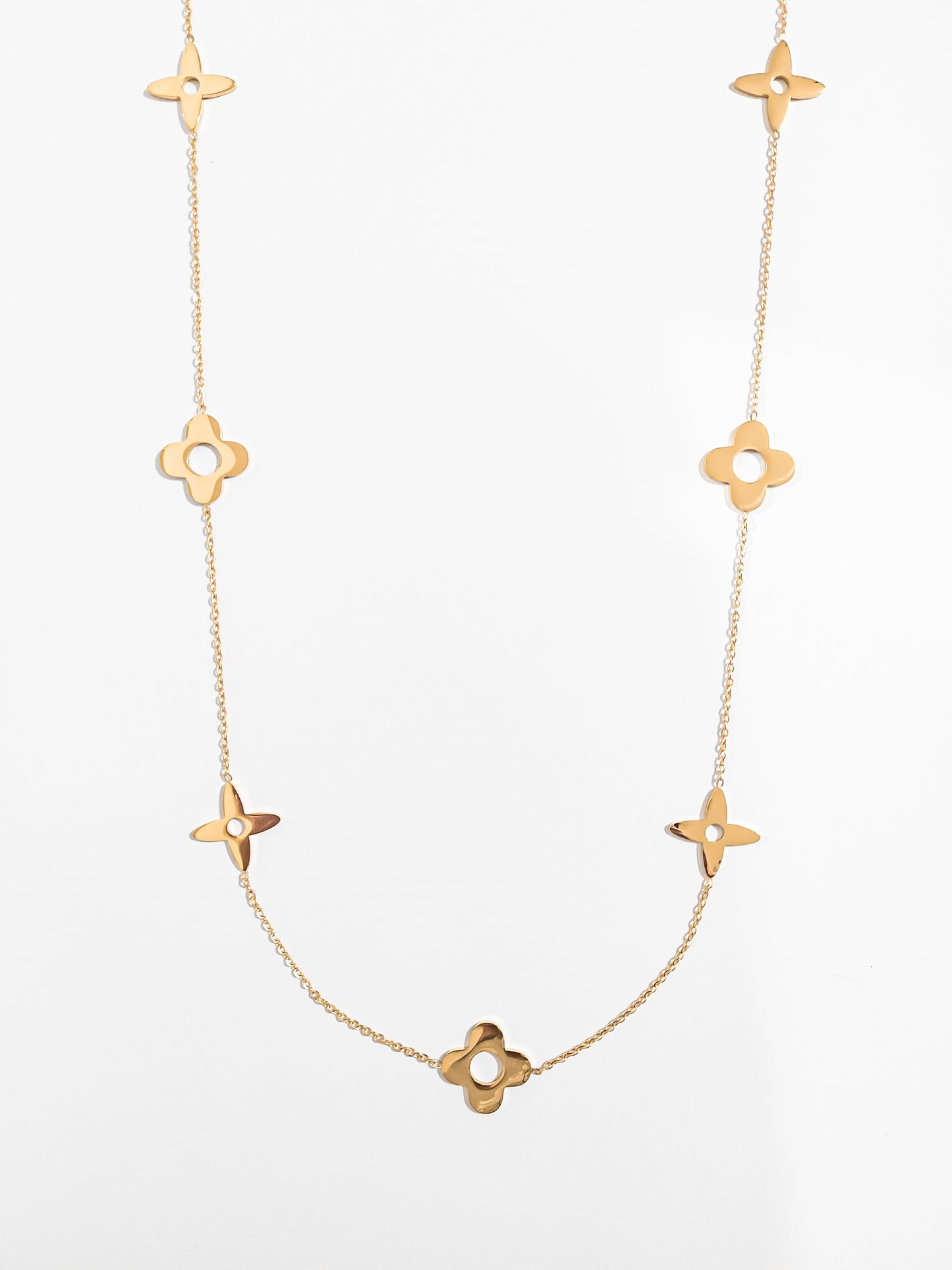 Collier Miu