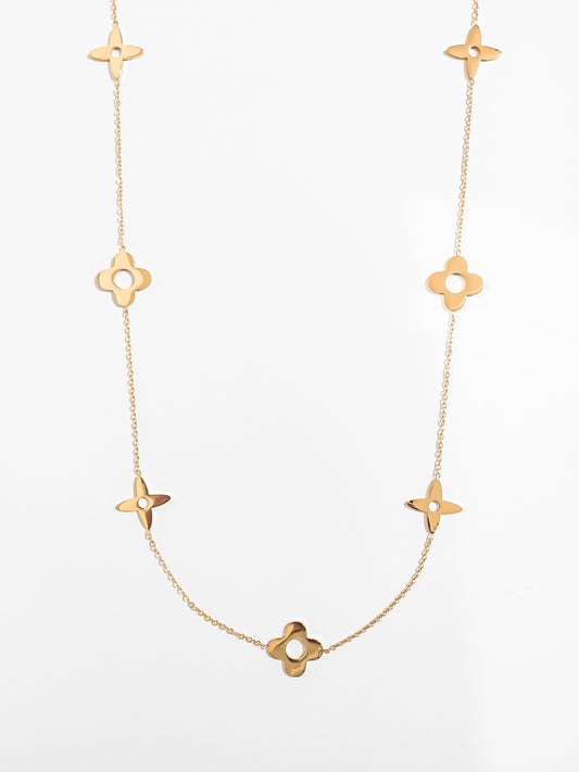 Collier Miu