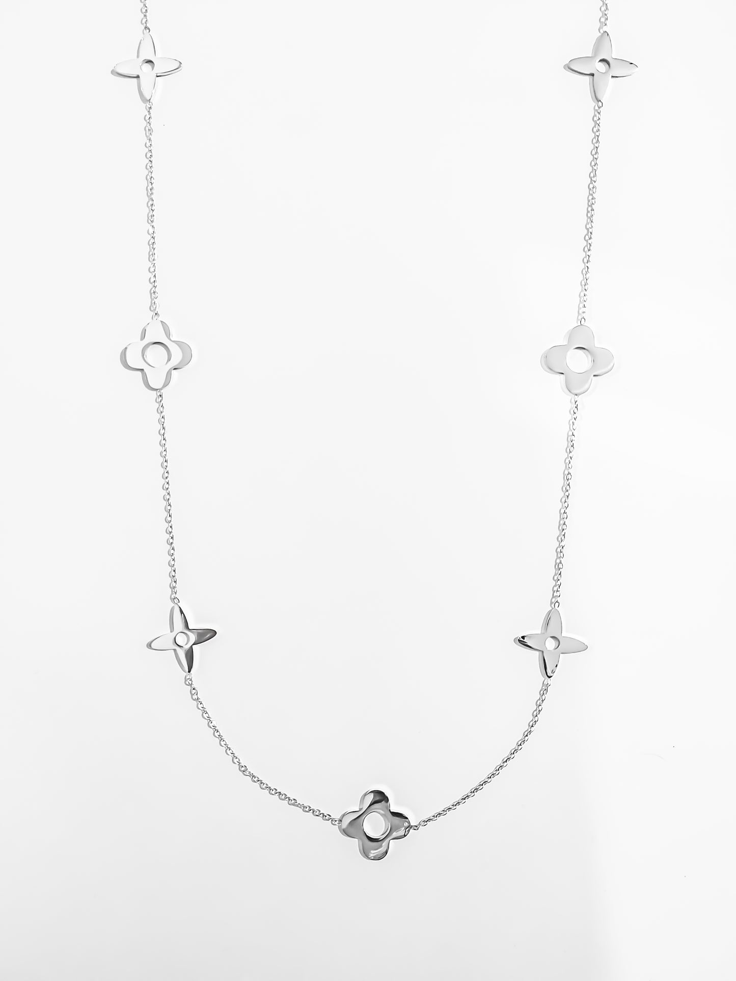 Collier Miu