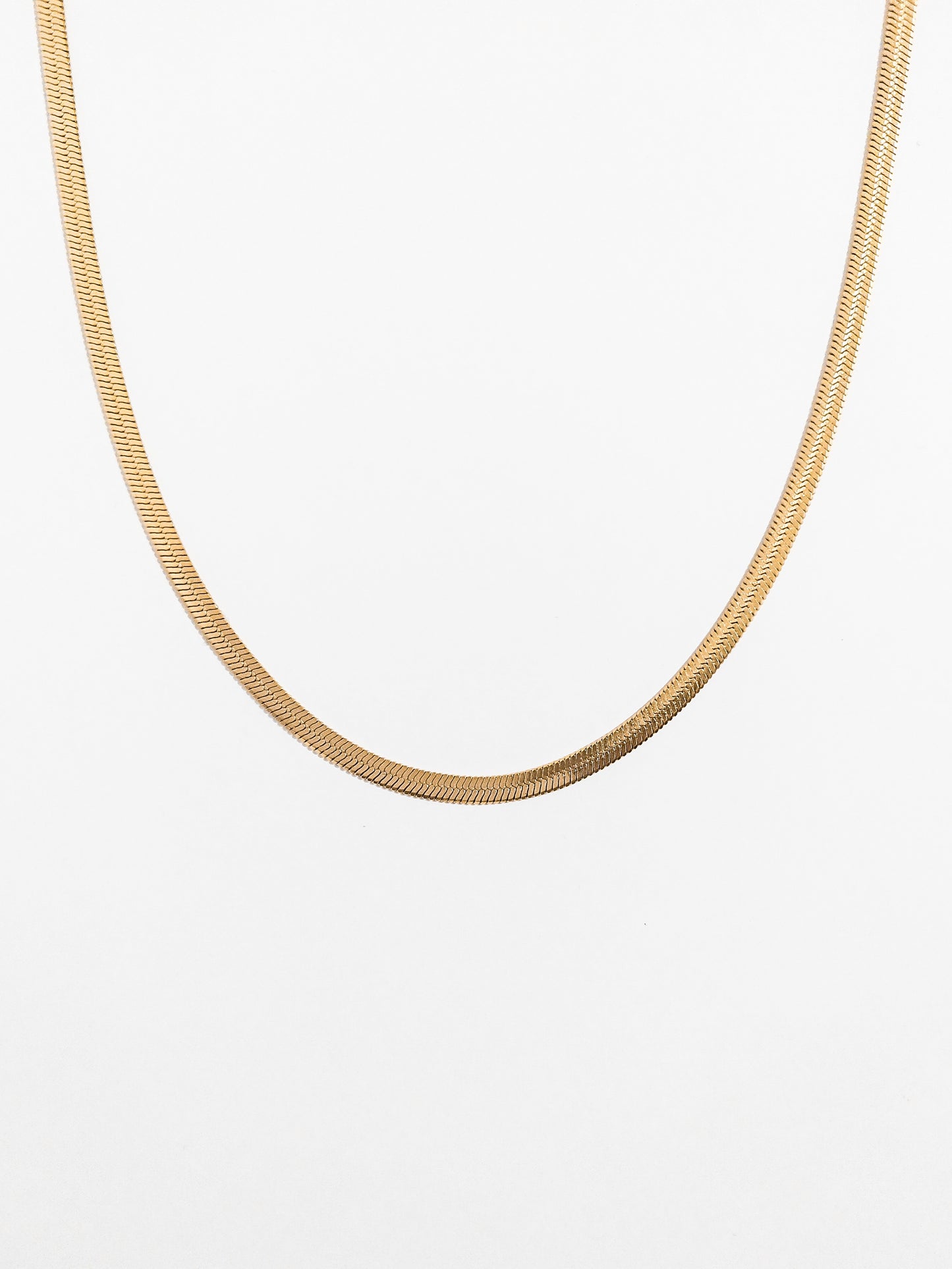 Collier Narelle