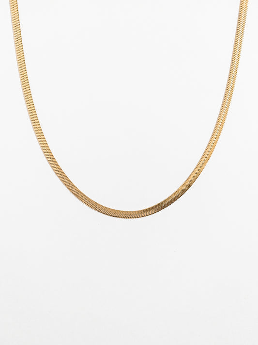 Collier Narelle