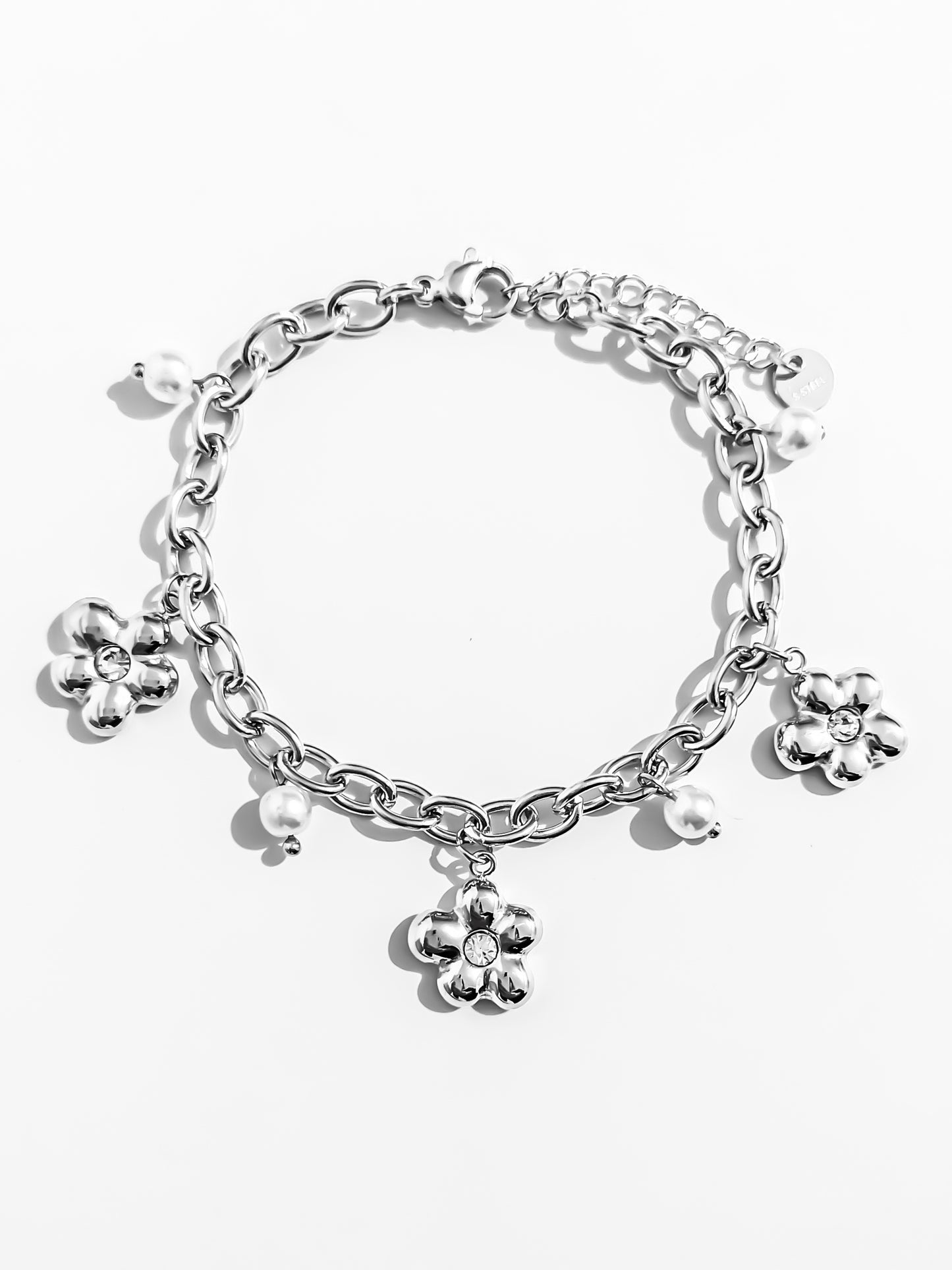 Bracelet Daisy