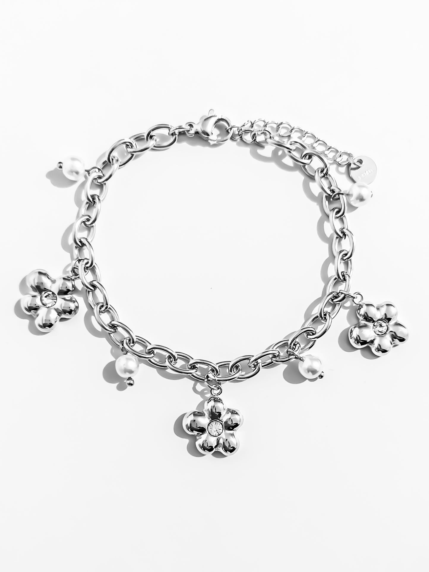 Bracelet Daisy