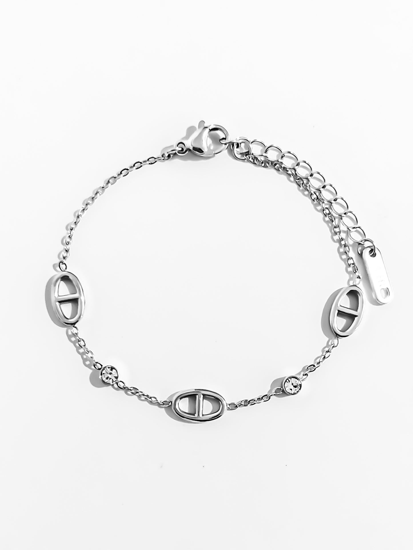 Bracelet Talei