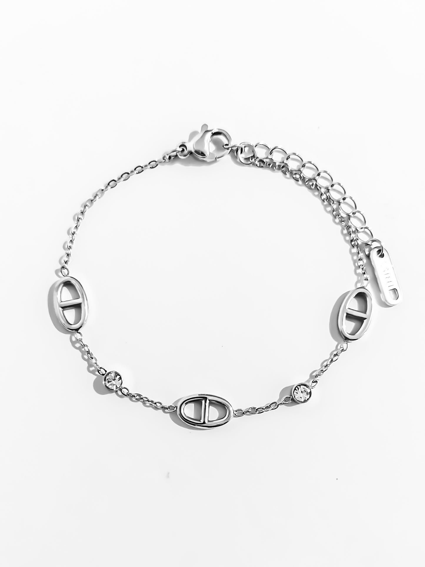 Bracelet Talei