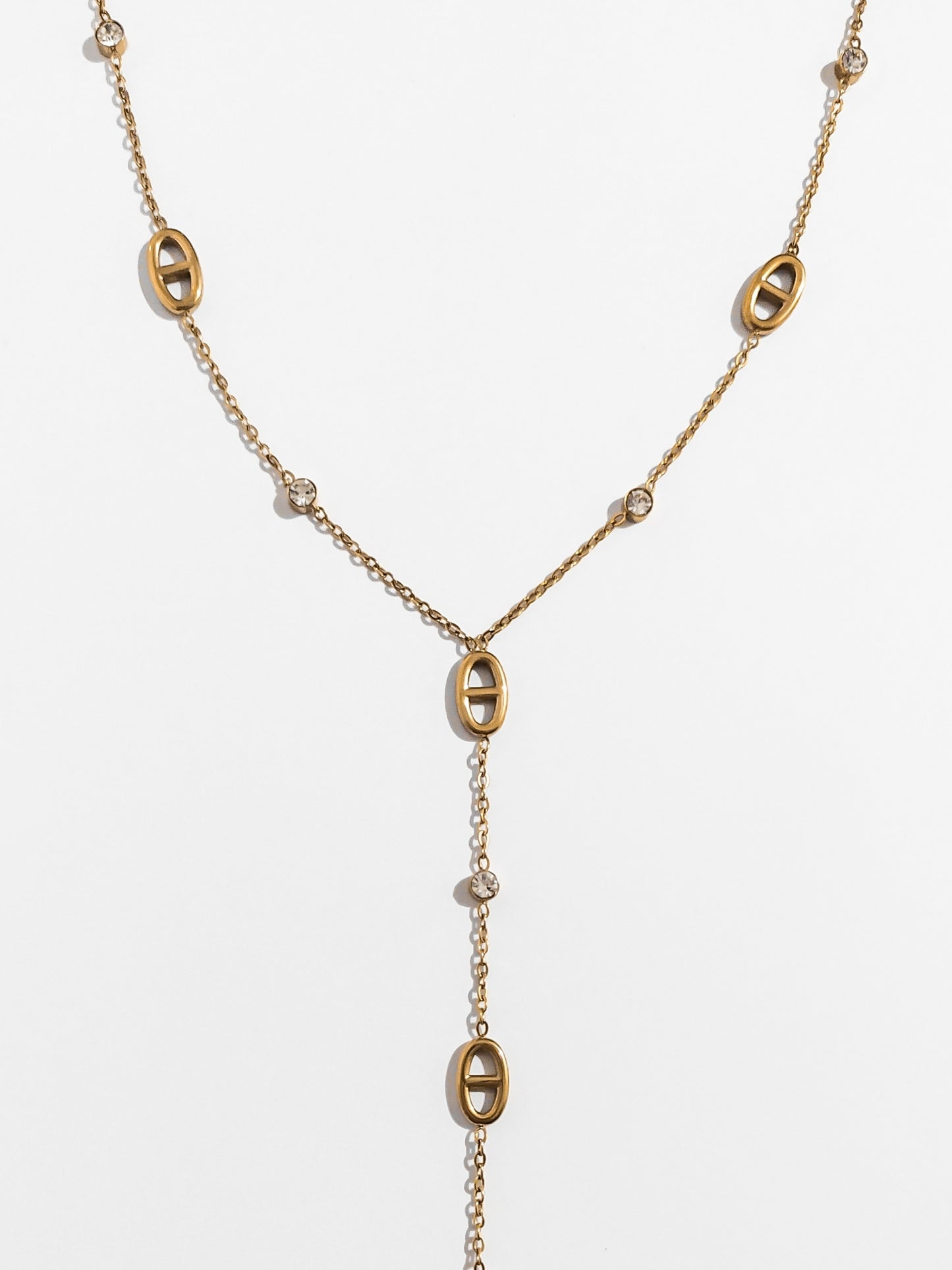 Collier Talei