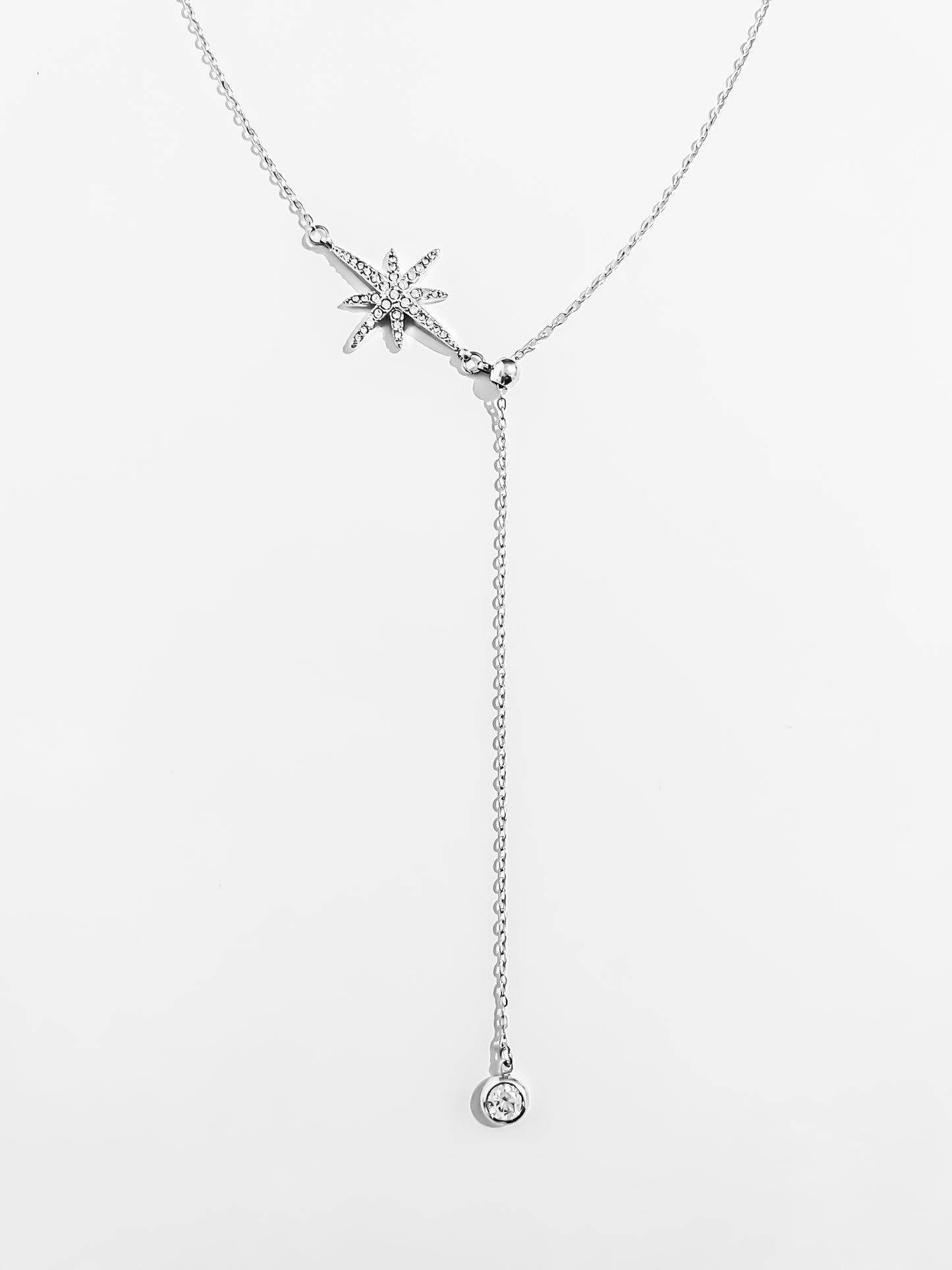 Andrea necklace