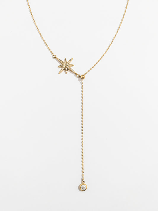 Andrea necklace