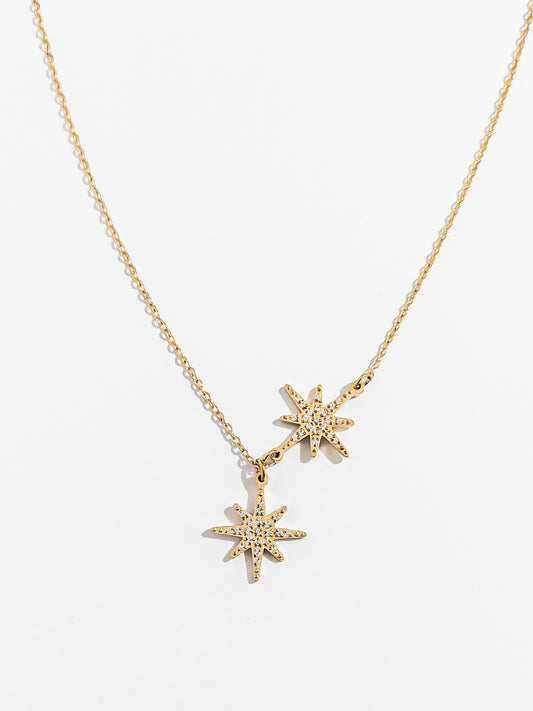 Andrea necklace