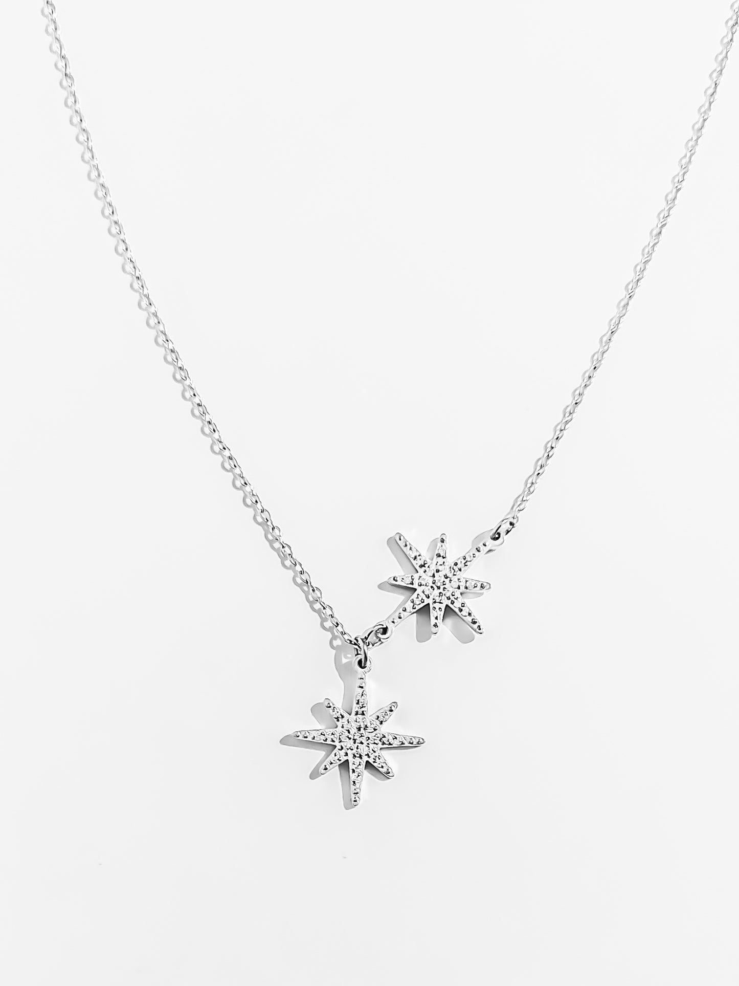 Andrea necklace
