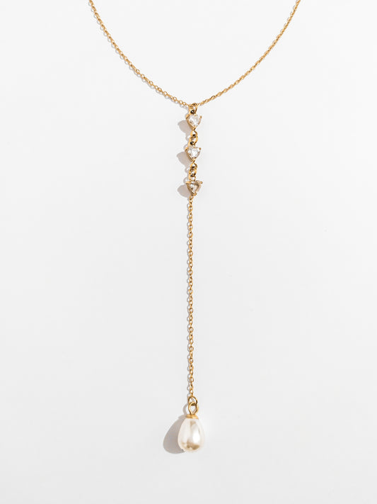Andrea necklace