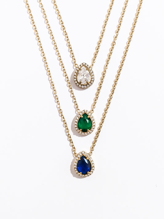 Andrea necklace