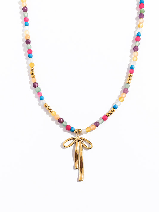 Andrea necklace