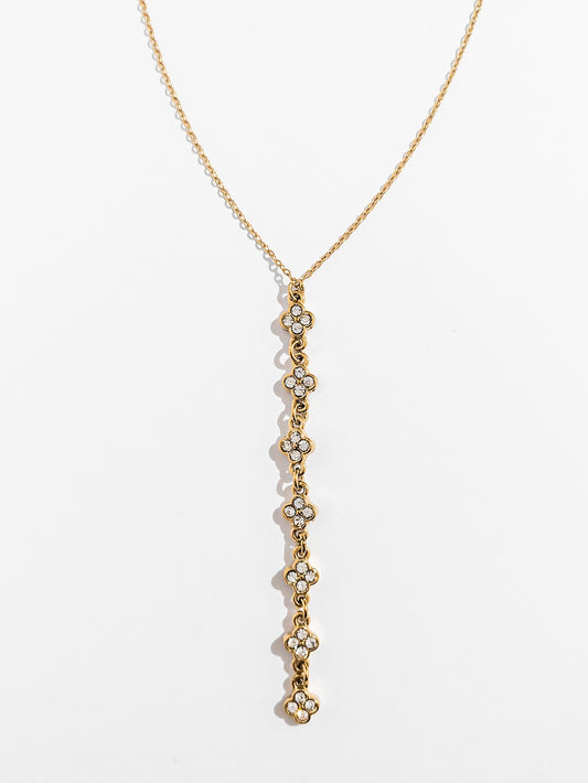 Andrea necklace