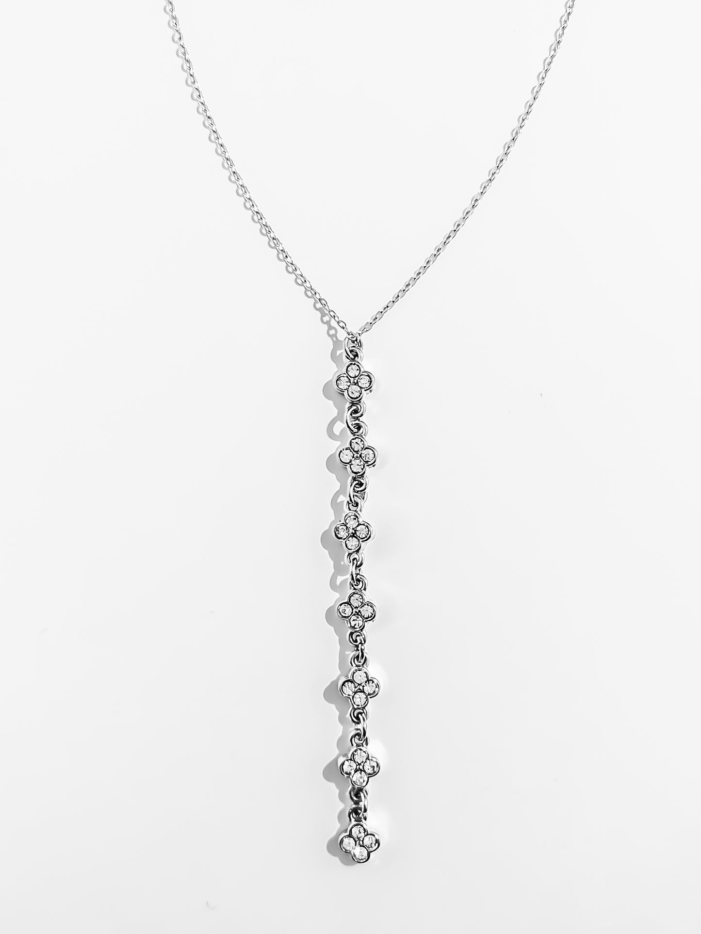 Andrea necklace