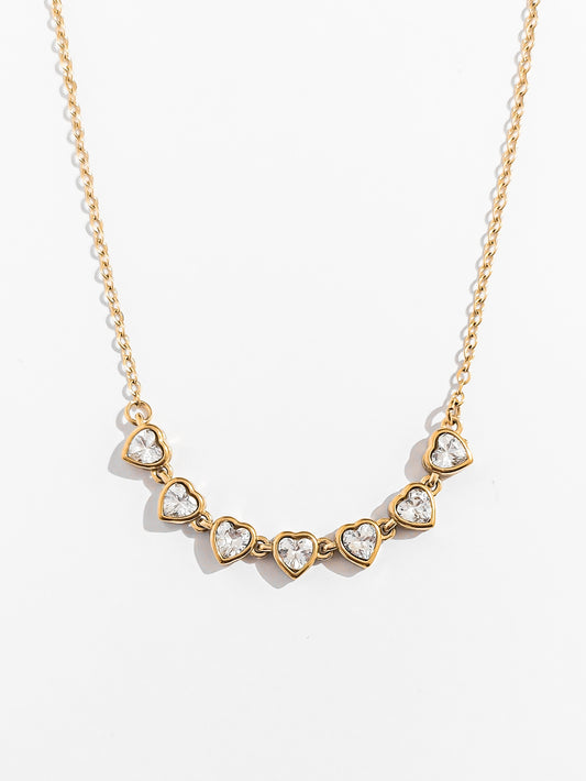 Andrea necklace