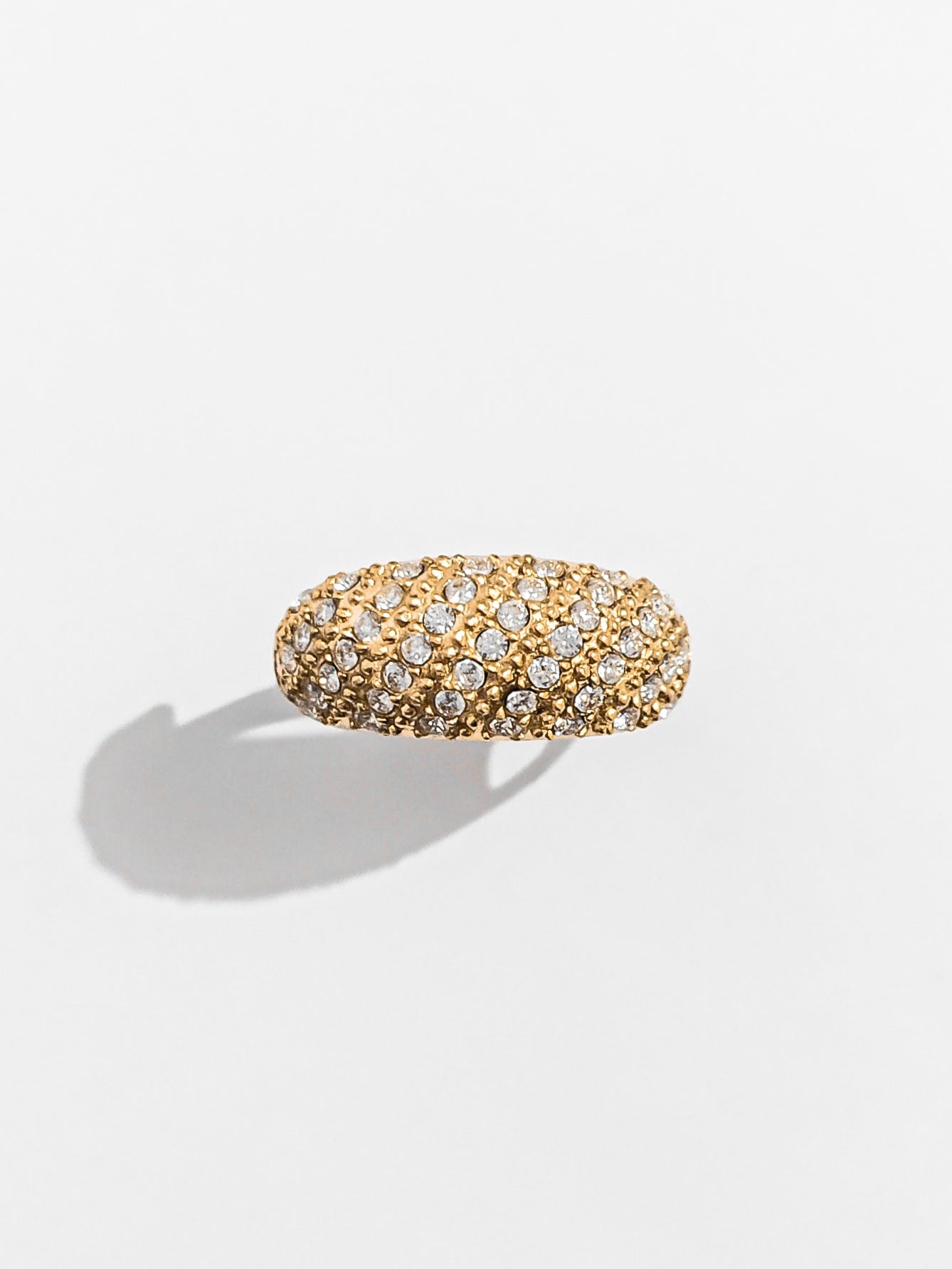 Bague Trente Six