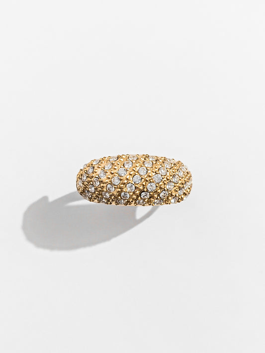 Bague Trente Six
