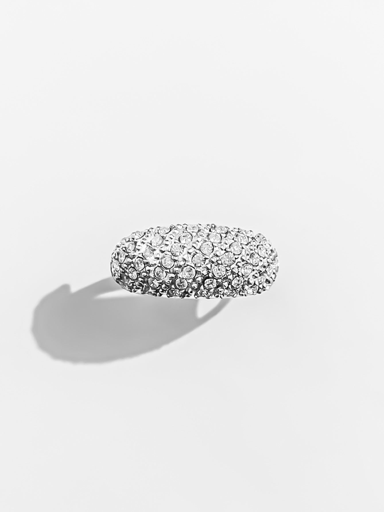 Bague Trente Six