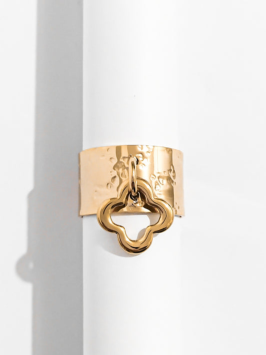 Bague Trente Trois