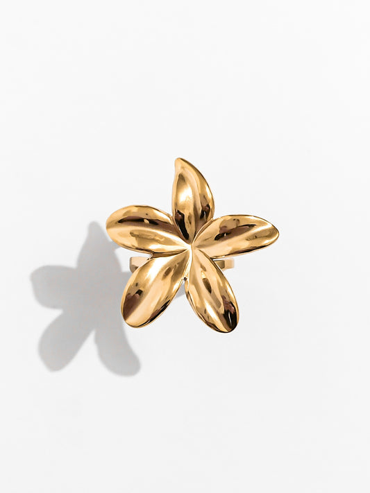 Bague Quarante Six