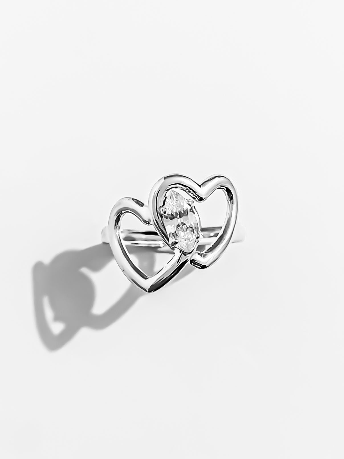 Bague Quarante Quatre