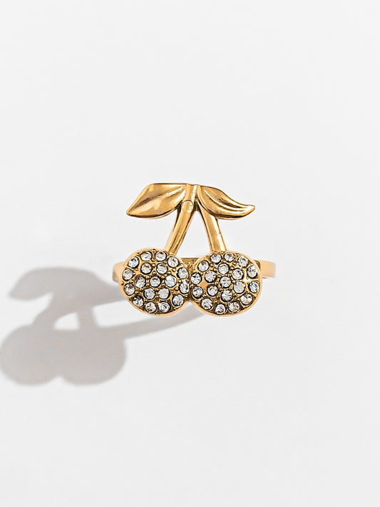Bague Quarante Cinq