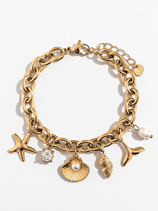 Bracelet Vingt