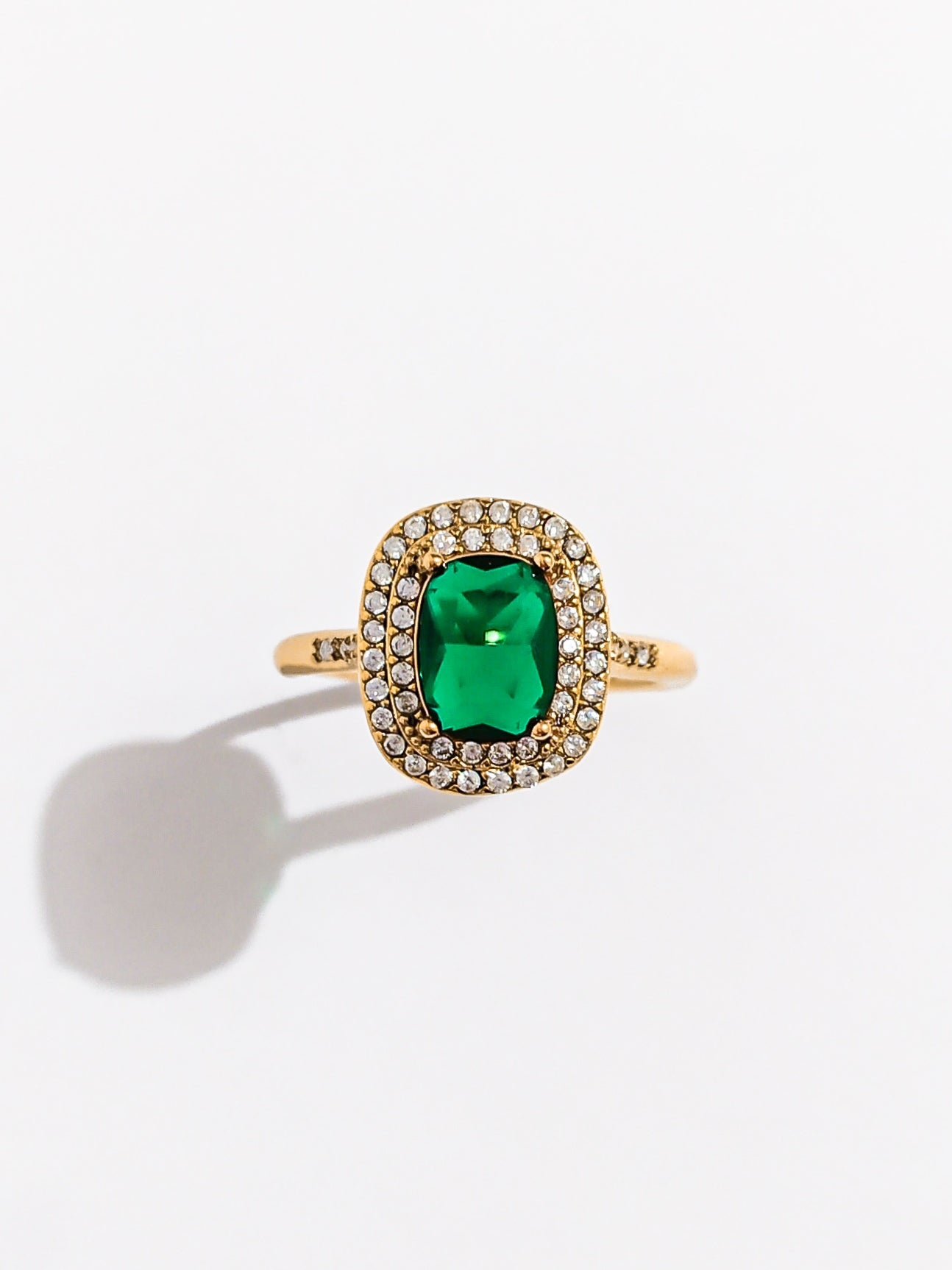Bague Bridget