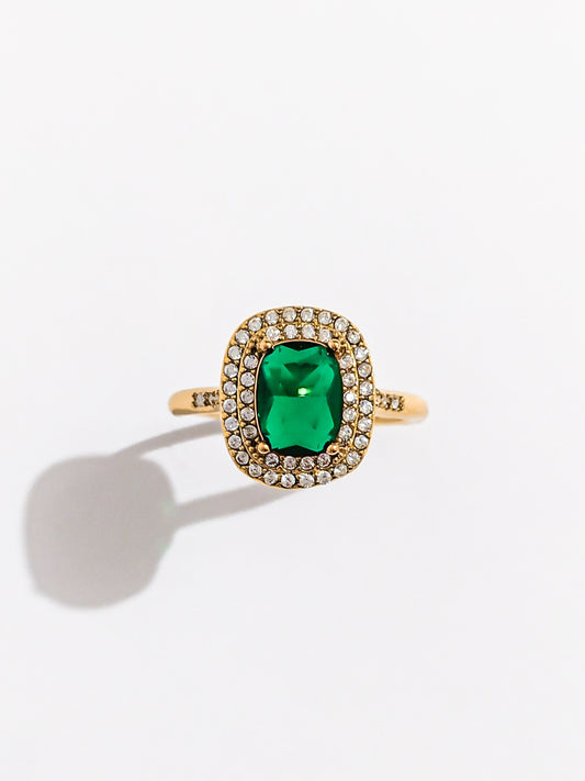 Bague Bridget