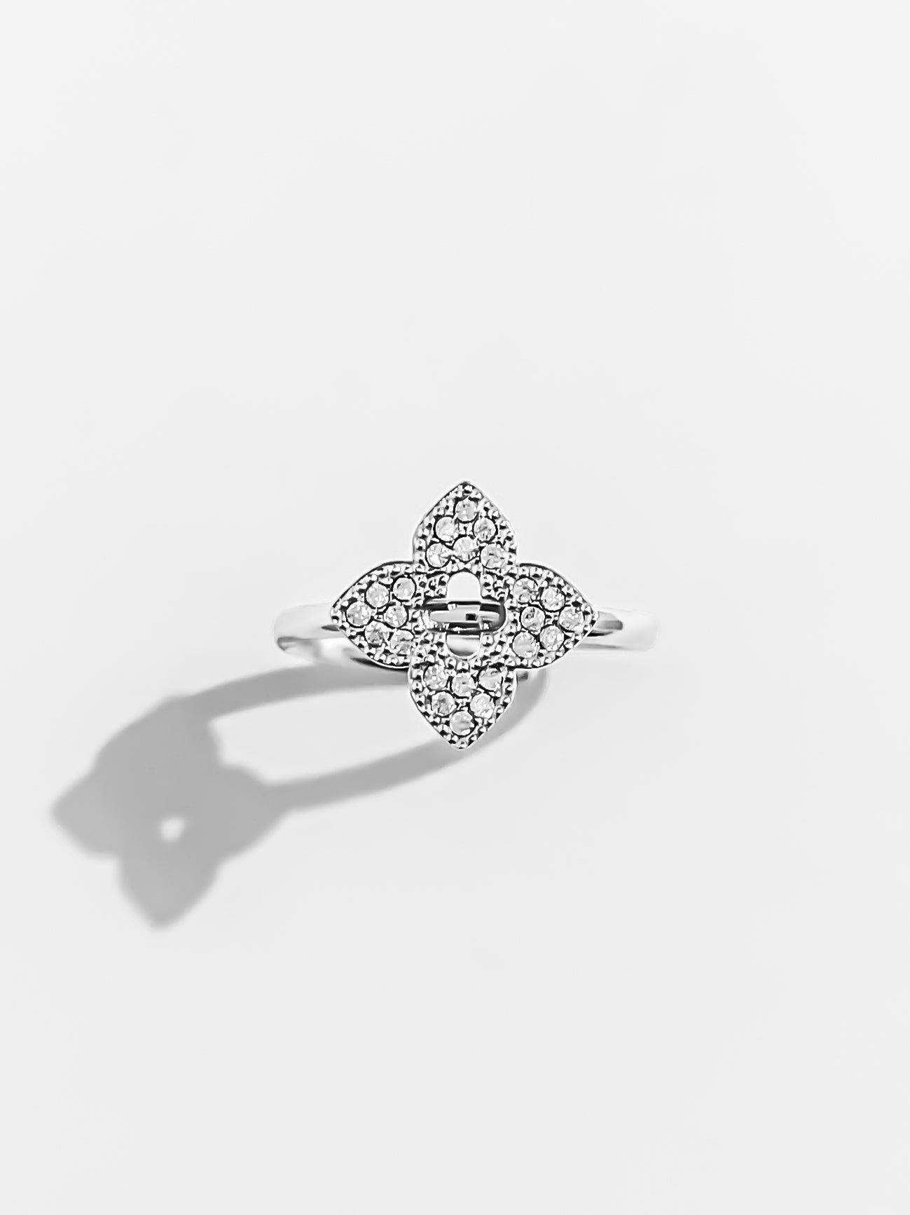 Bague Cinquante huit