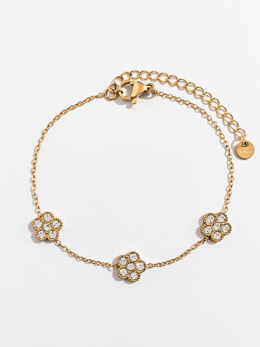 Bracelet Vingt Huit