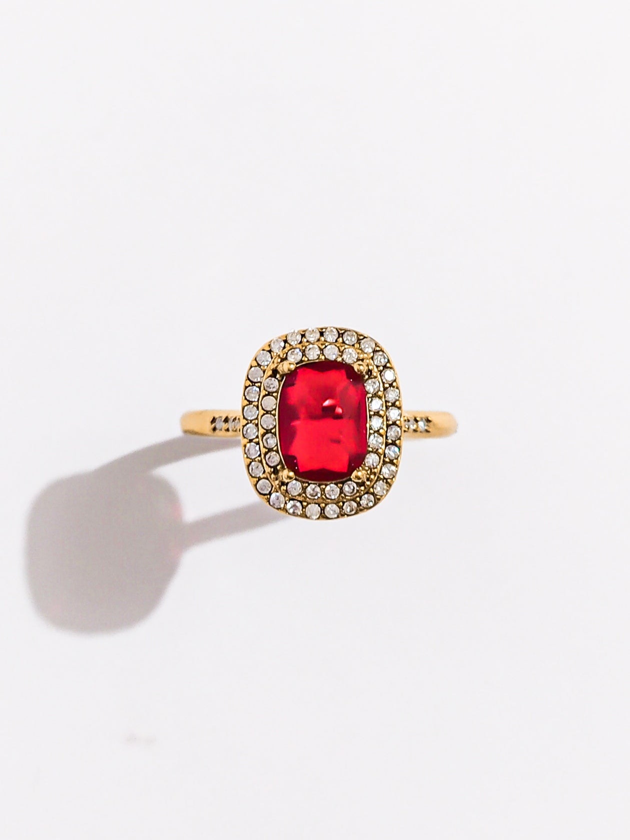Bague Bridget