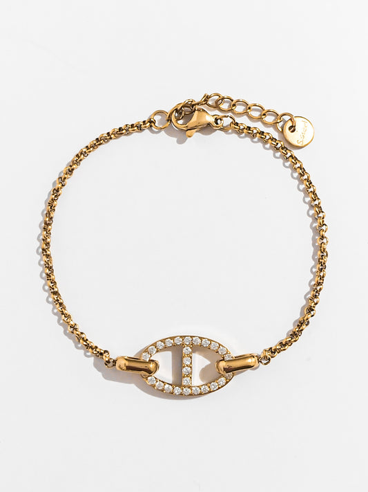 Bracelet Trente et Un