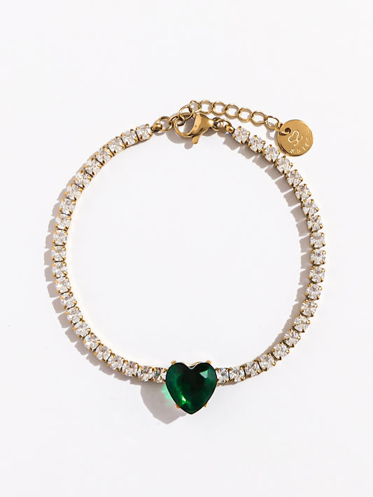 Bracelet Trente