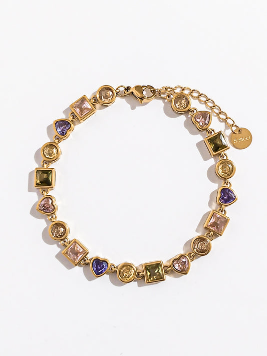 Bracelet Trente Trois