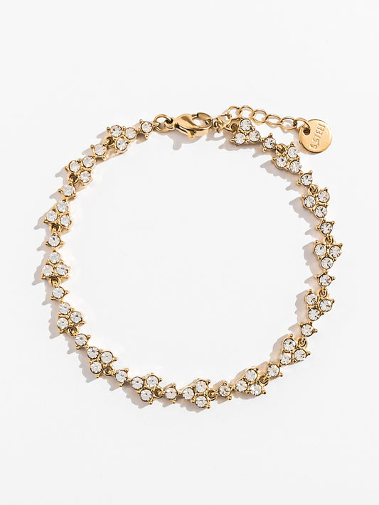 Bracelet Vingt six